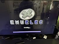 Review Image by Luis A. Luis A.