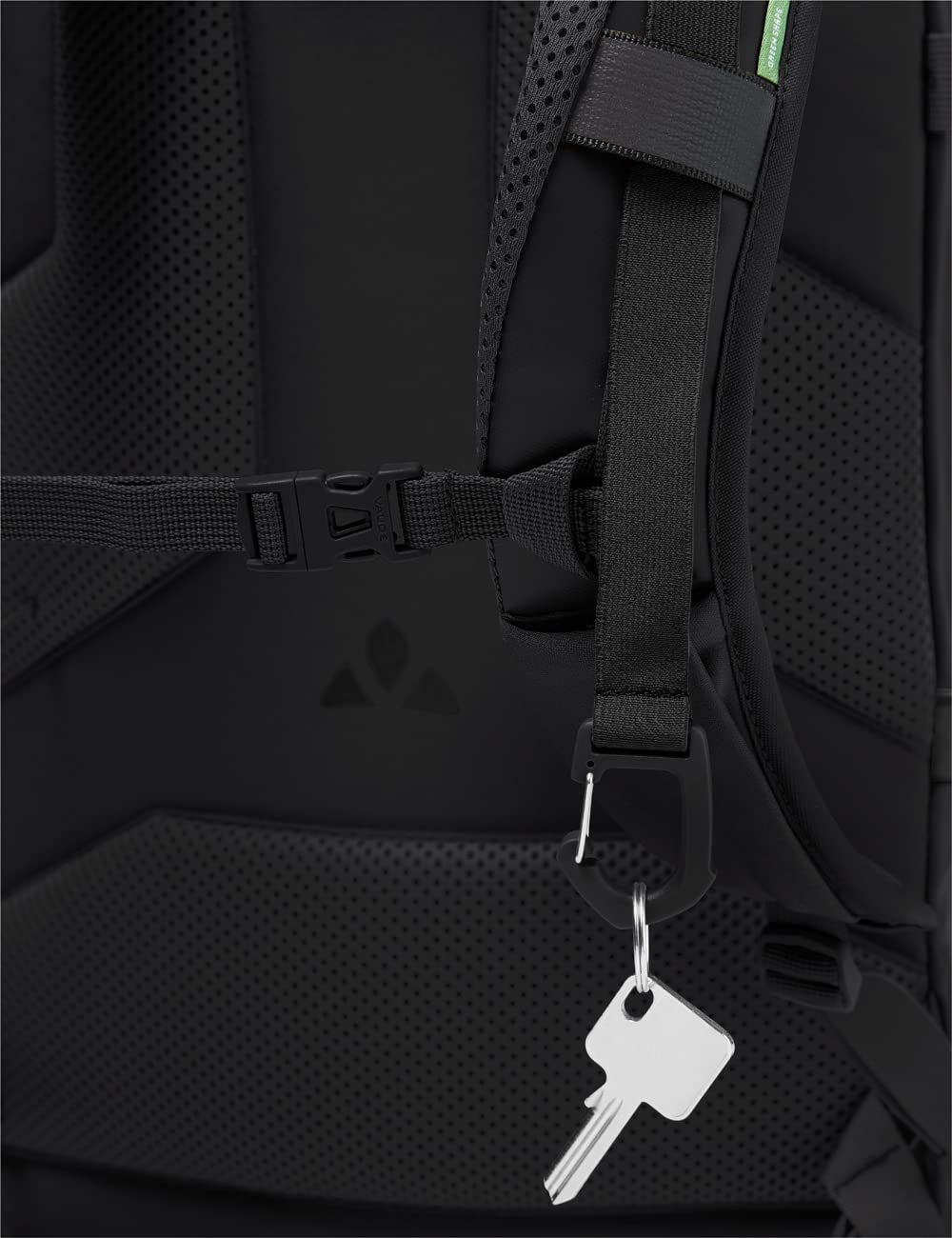 VAUDE Backpacks 30-39L