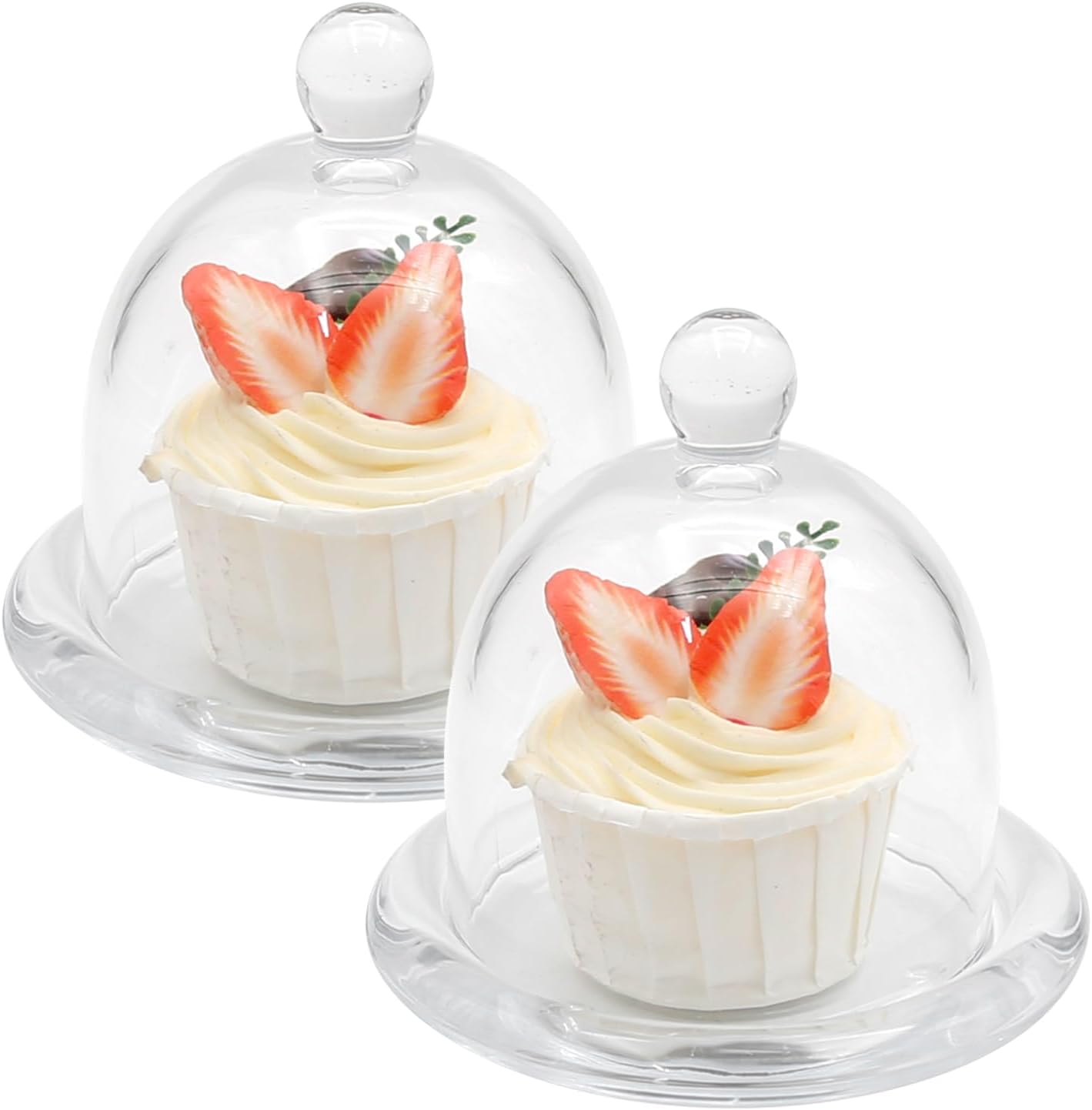 廃盤 希少□クラークス□モカシン✨デザート ブラフ 本革 イングランド 廃盤 希少□クラークス□モカシン✨デザート ブラフ 本革 イングランド