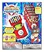 Digimon Fusion DigiFusion Loader