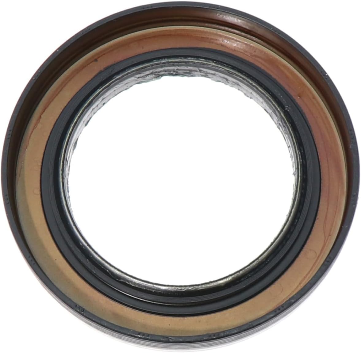 Isuzu Rear Wheel Seal - 8-97147-681-1 (Fits Isuzu NQR,NRR, 5.2L Diesel)