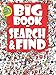 The Big Book of Search & Find