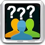 mobi-app-licious.com