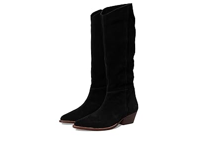 Free People Sway Low Slouch Boots 2.0 Women