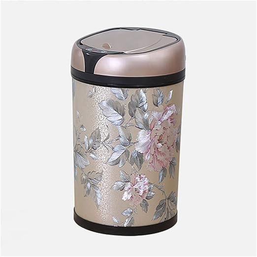 biobolsa compost bin