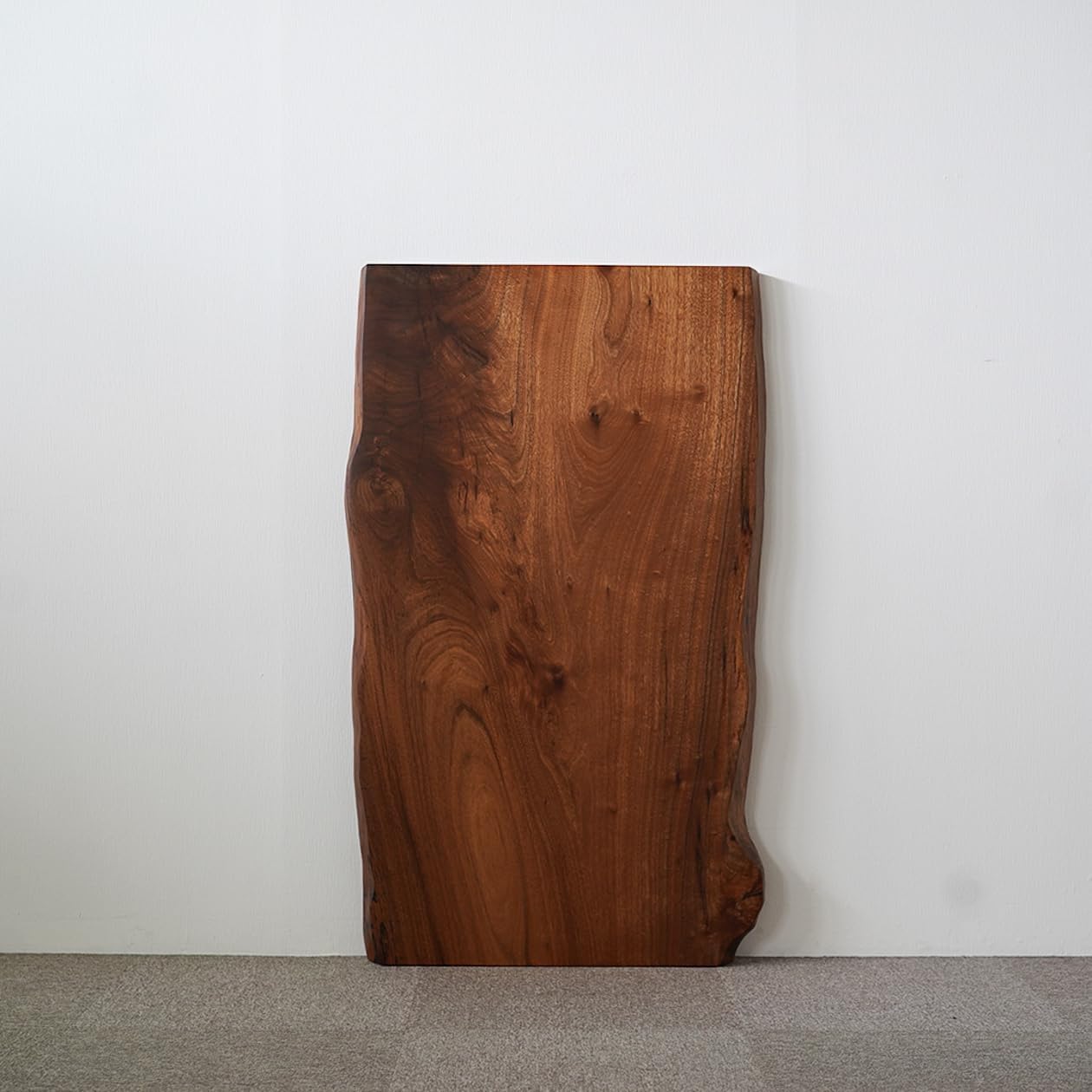 karimoku カリモク ビベンテ 花梨 無垢材 高級 センターテーブル 木製 楽天市場】カリモク BE4200KG BE4200KM 4尺 座卓テーブル 花梨座