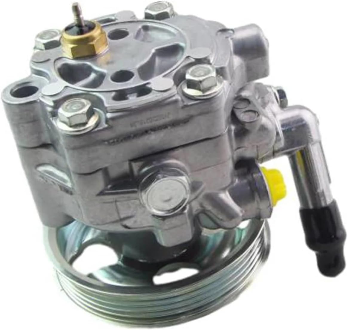 20セルシオ前期クリアテール当時物 20セルシオ前期クリアテール当時物 ジャンク セルシオ 20 後期