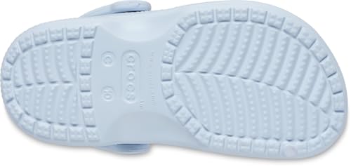 Image of Crocs Baya Kids Clog