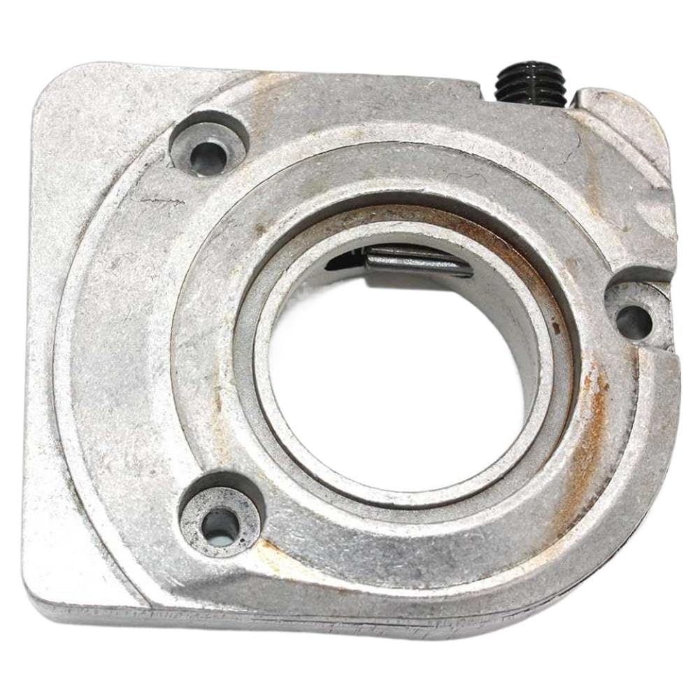 Conjunto de bomba de aceite compatible con 295 600+EL SM 2055 E SM 2055 EF