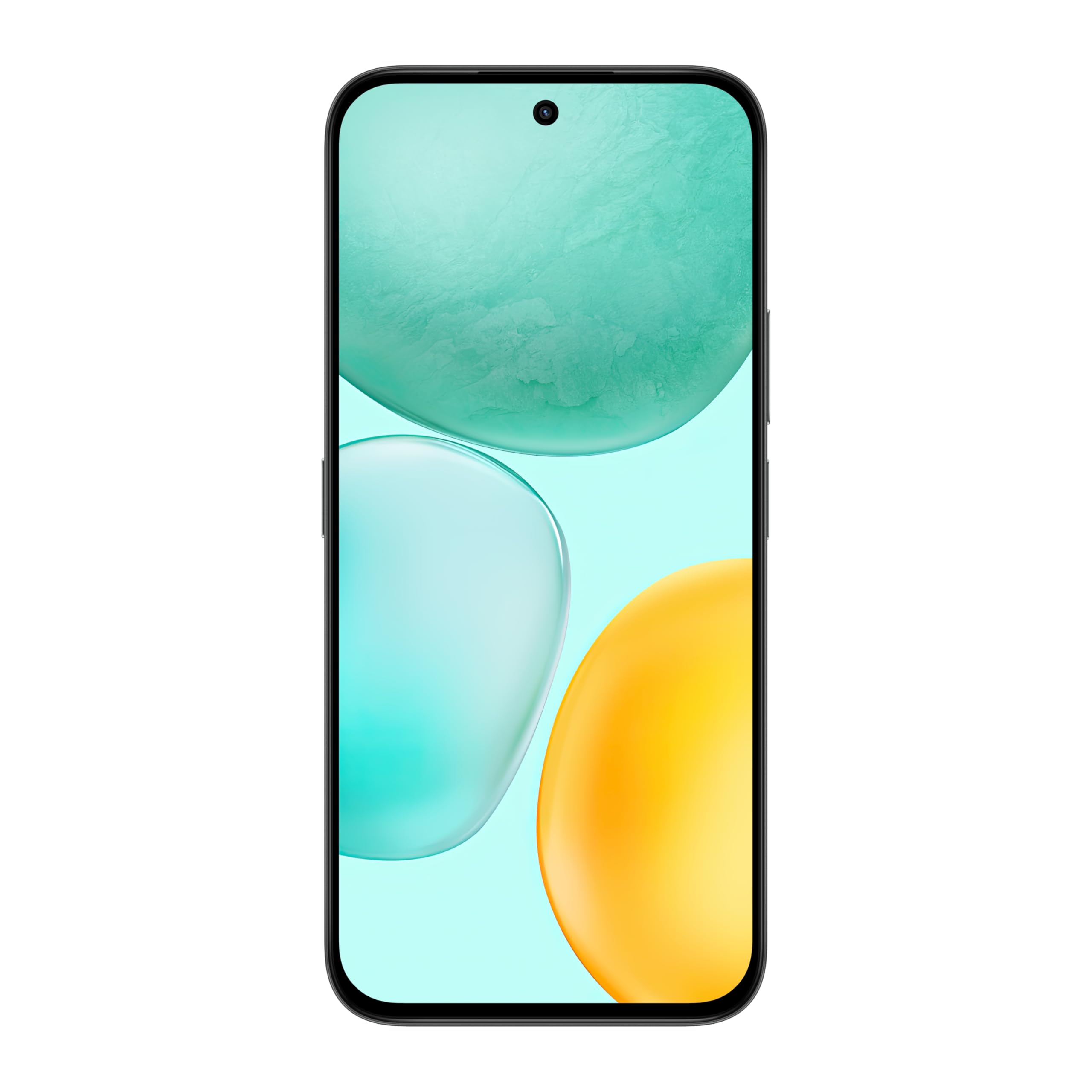 Amazon.com: HONOR X6c Dual-SIM 128GB ROM + 6GB RAM (GSM Only | No