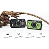 Product Photo 4
