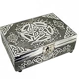 Entworfen für einfache Anwendung und Lagerung