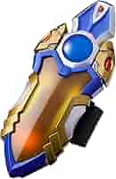 ウルトラレプリカ メビウスブレス＆ナイトブレス ウルトラレプリカ メビウスブレス＆ナイトブレス｜ウルトラマン