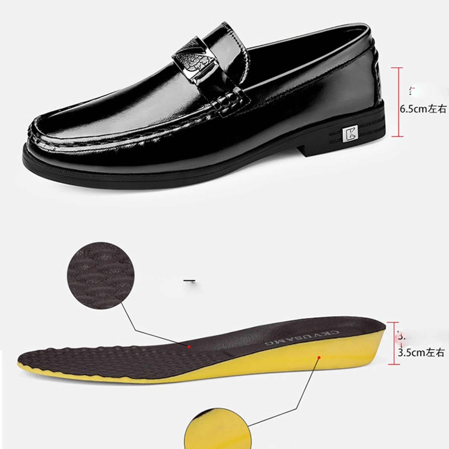 Midori Anzen] G4セフティスニーカー 安全作業靴 JSAA認定 プロ