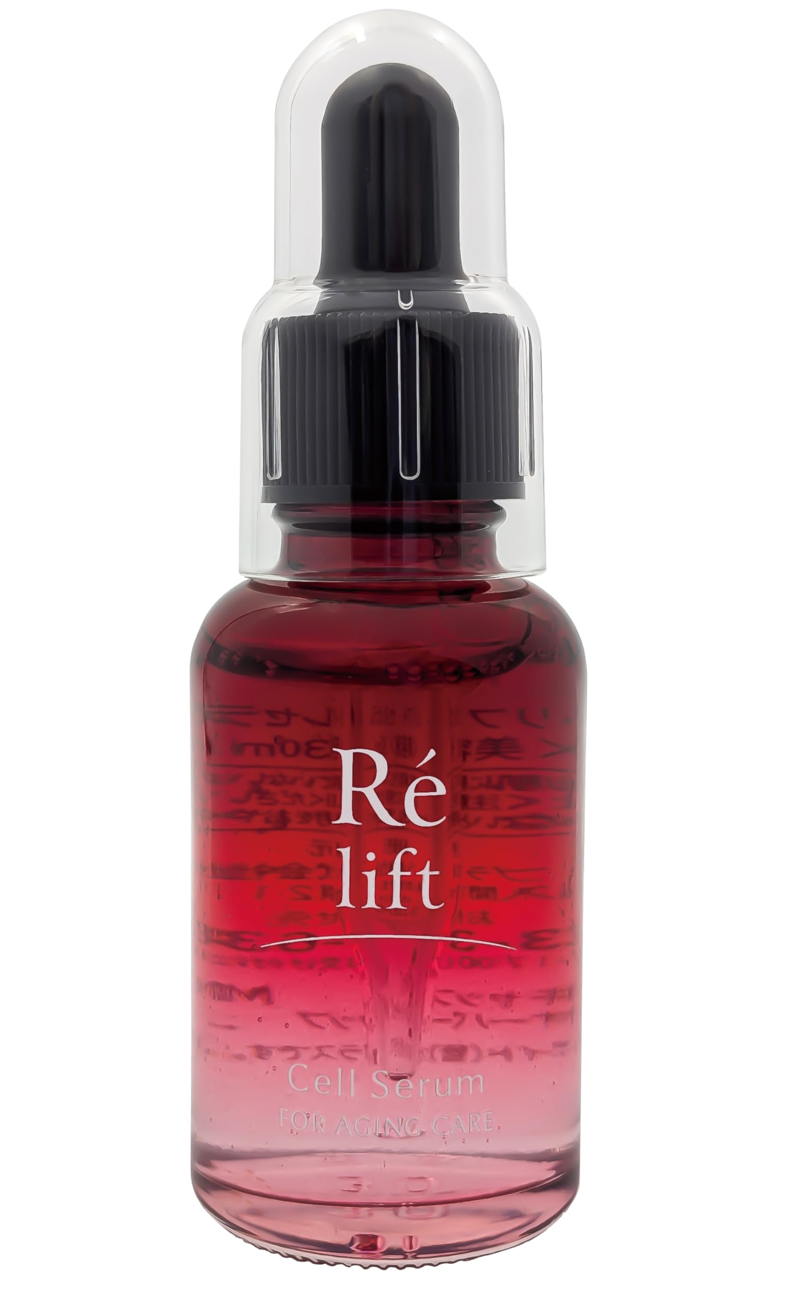 Sun Lift 50mL 日本製美容液 Amazon | レリフト セルセラム | レリフト | 美容液 通販