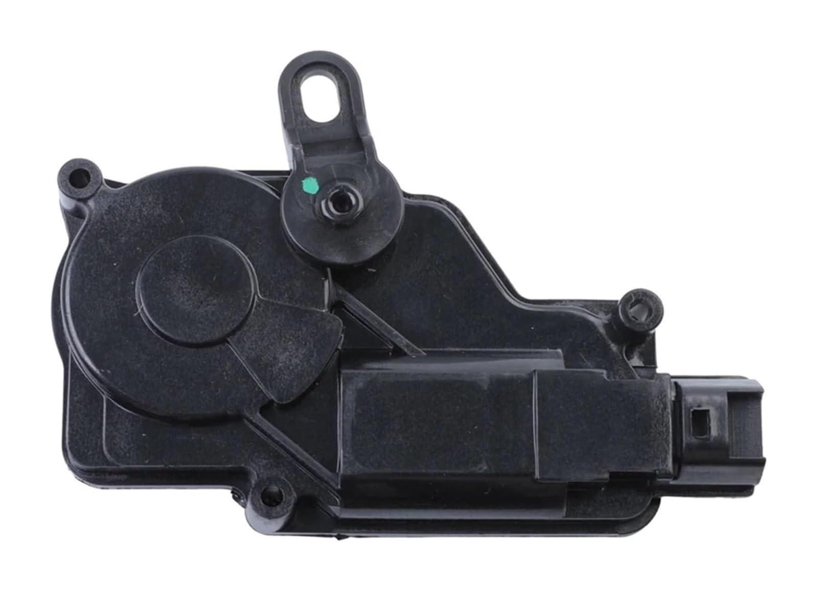 Rinkteea One Color For Kia For Sportage 2005-2010 Rear Tailgate Trunk Door Lock Actuator Car 957501F020 759-508 759508 95750-1F020 Boot Lid Lock