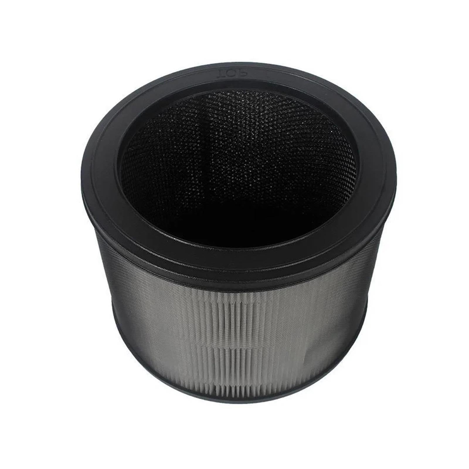 Filtro De Repuesto, Compatible Con Winix,A230 Y A231, Purificador De Aire, Elemento De Filtración De Aire, Filtro De Carbono, Malla Compuesta(1pcs)