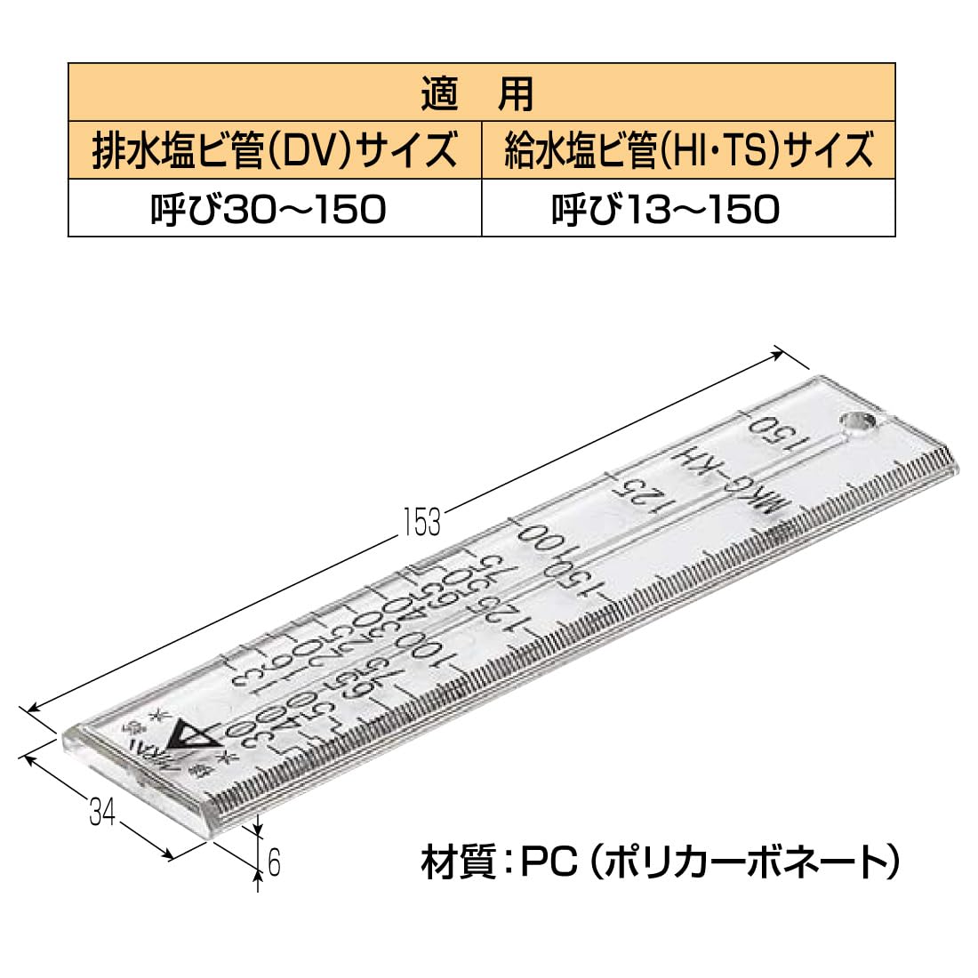 KAY INDUSTRIES マガジン 6個セット KAY INDUSTRIES マガジン 6個セット KAY INDUSTRIES マガジン 6