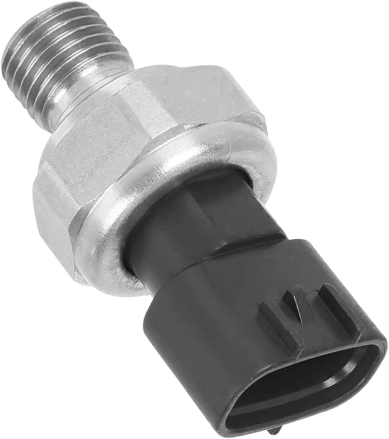 Engine Oil Level Sensor for Toyota C-Hr 2018 2019 for Corolla Im 2017 2018 Automotive Oil Pressure Sensor Upgrade OEM: 89637-63010