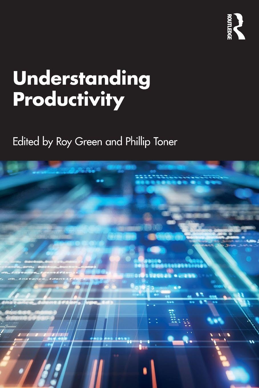 Understanding Productivity