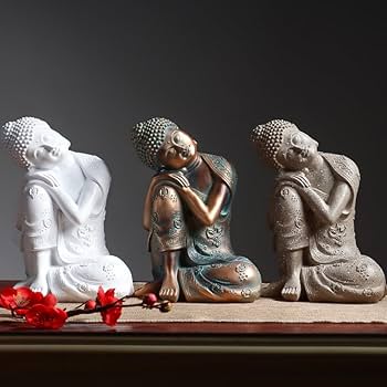 61SQgsjJ6KL._AC_UF350,