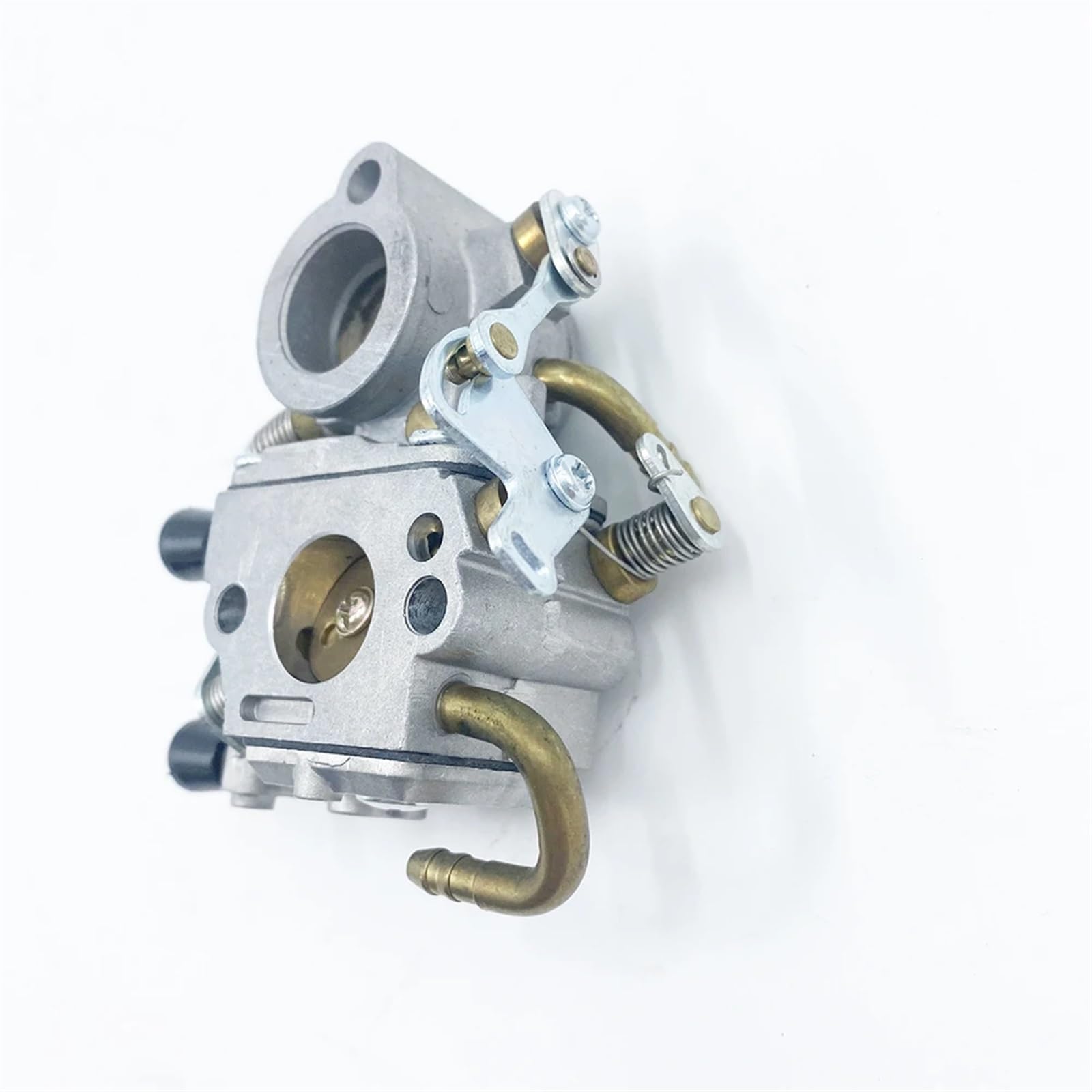 Carburatore per auto Per Stihl TS410 TS420 Per Sega da taglio per calcestruzzo per carburatore Per Zama C1Q-S118 Carb