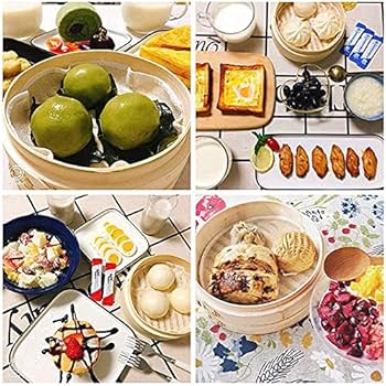 中華 せいろ 18cm 蒸し器 蒸し 野菜 しゅうまい　小籠包 楽天市場】【50%OFF】 木製 杉 竹 せいろ 蒸し器 中華せいろ