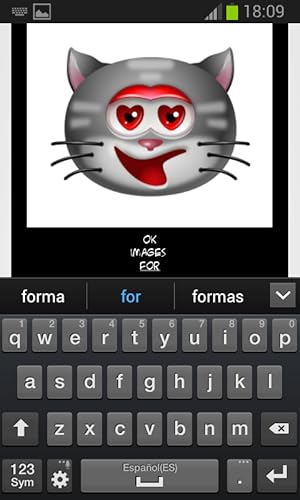 Emoticons para Whatsapp
