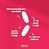 Ocean Microfer 30 Tablets