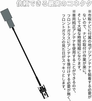 61SQiZeoekL._AC_UF350,