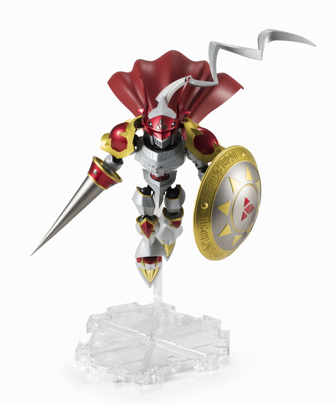 Amazon.co.jp: TAMASHII NATIONS NXEDGE STYLE ネクスエッジスタイル 