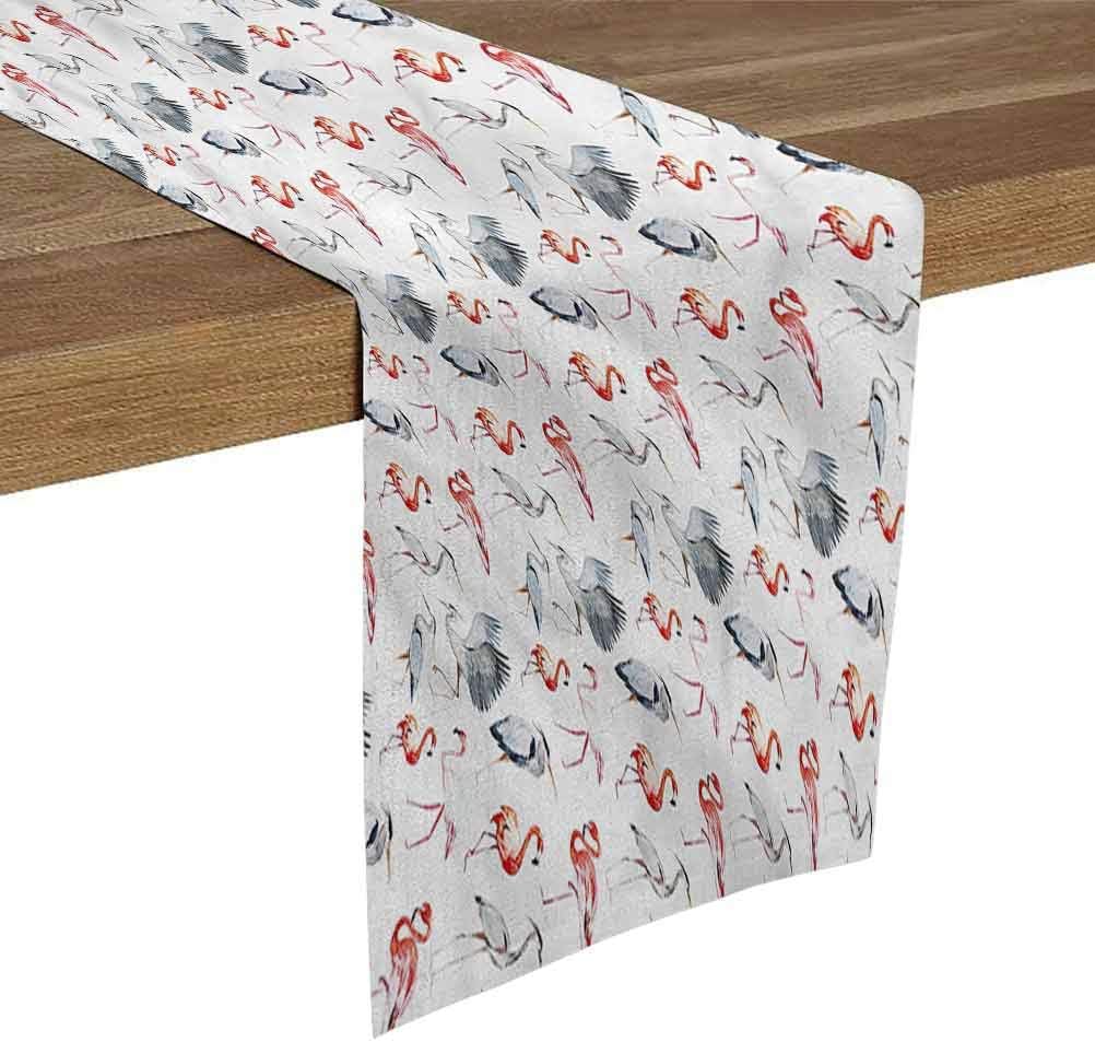 vibrazione di proiettile per le donne