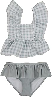 Amazon Co Jp 1 水着 ガールズ 服 ファッション小物 Amazon Co Jp 1 水着 ガールズ 服 ファッション小物