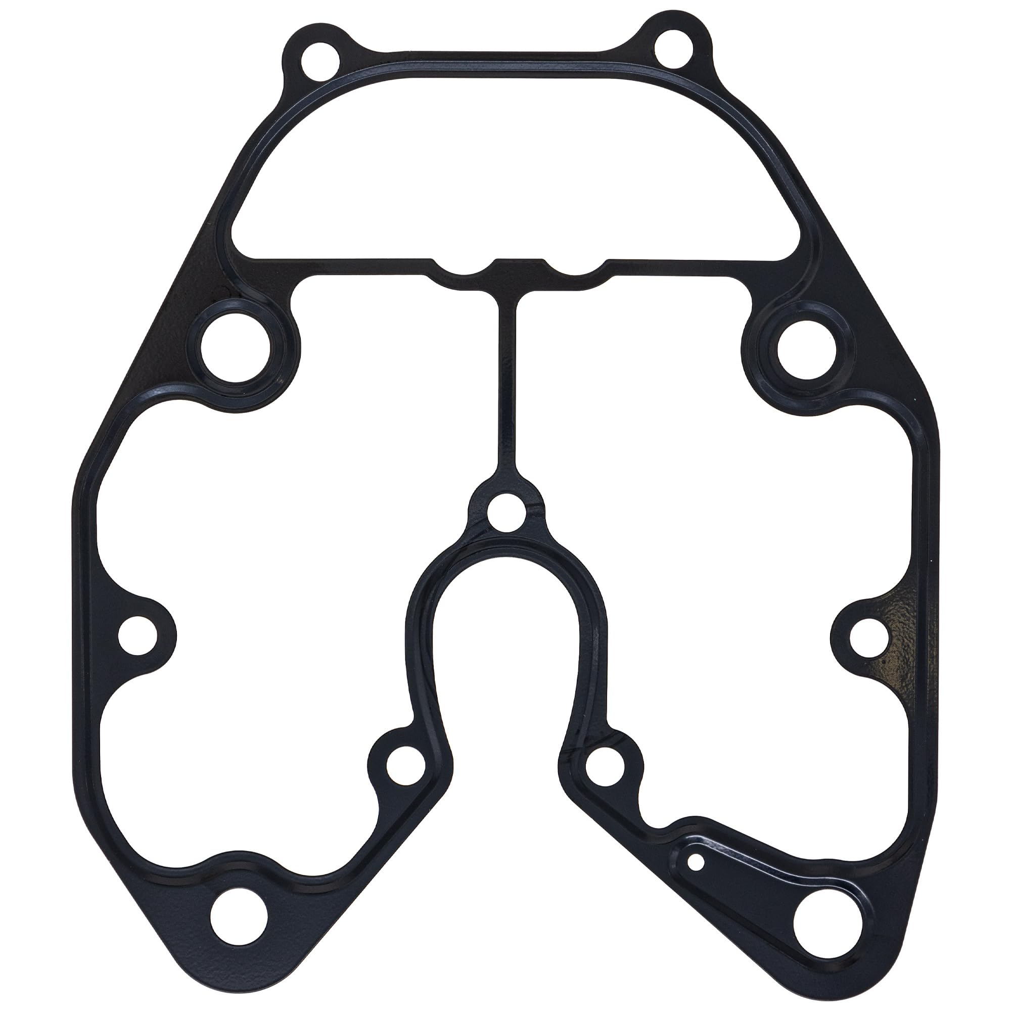 Amazon.com: NICHE Top End Gasket Kit for Honda 2003-2005 Rincon