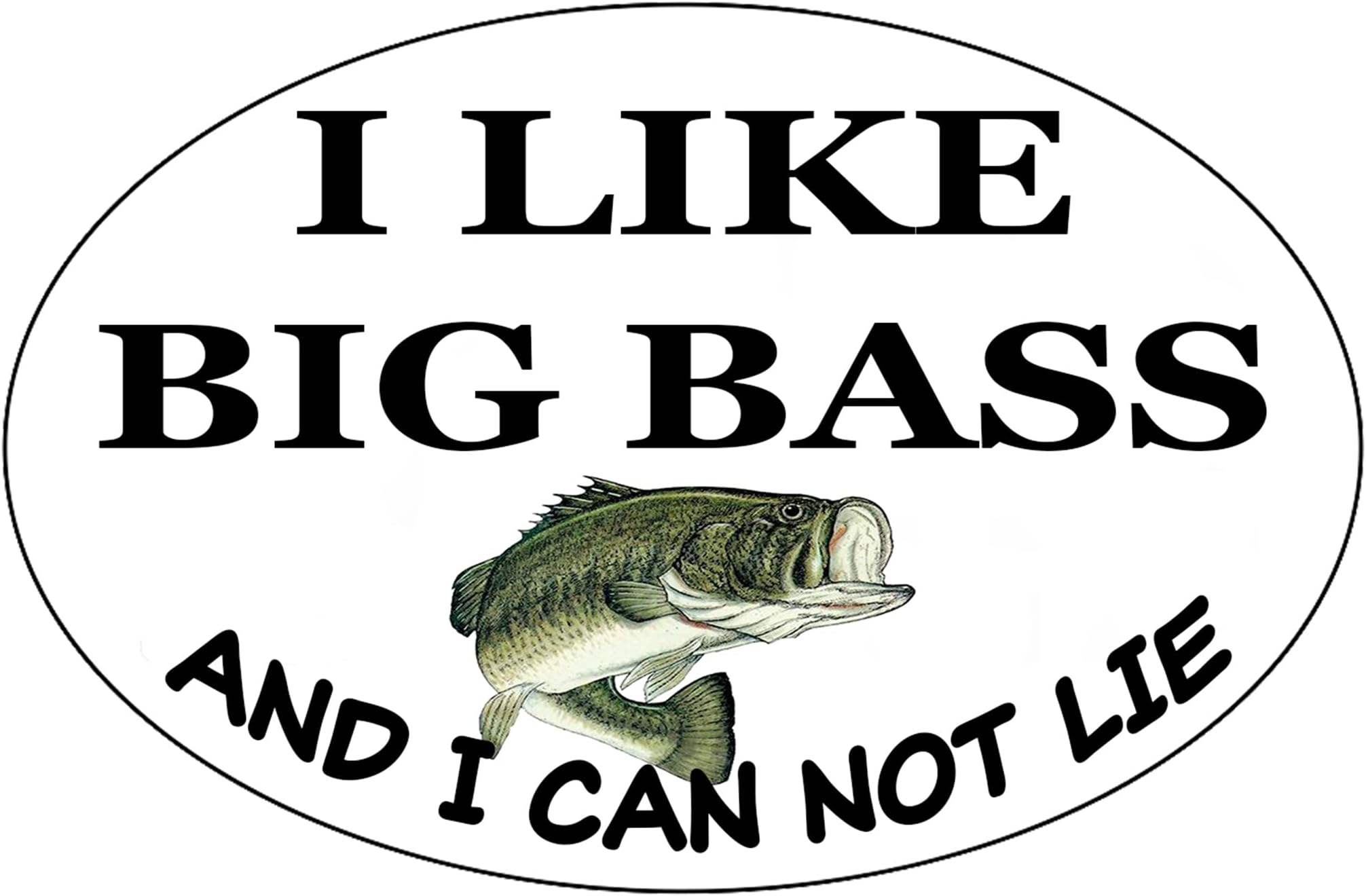 Amazon.com - Rogue River Tactical Large 8