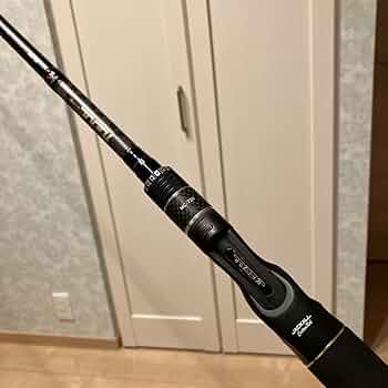 61SQkVlY6CL._AC_UF350,