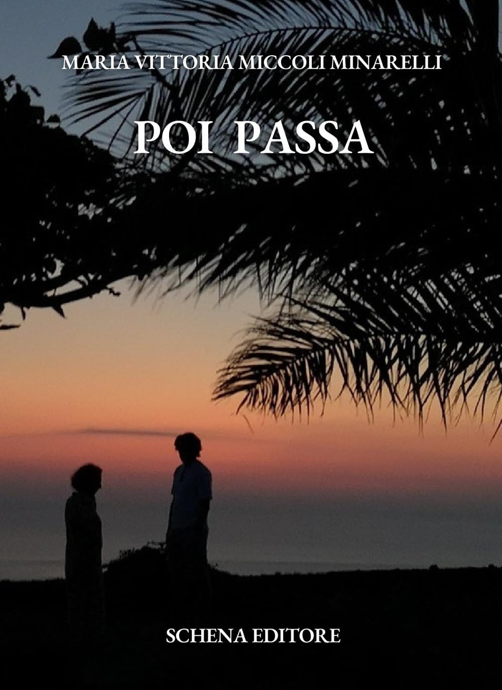 Poi Passa - 4
