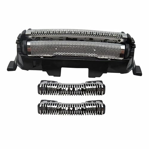 Miniatura 4 de WES9013PC ES-LL41-K, ES8103S - Cortador interior de repuesto para Panasonic ES8103 ES8109 ES-GA2 ES-GA21S ES-LT41 ES-LT71 ES-SL41 ES-ST23