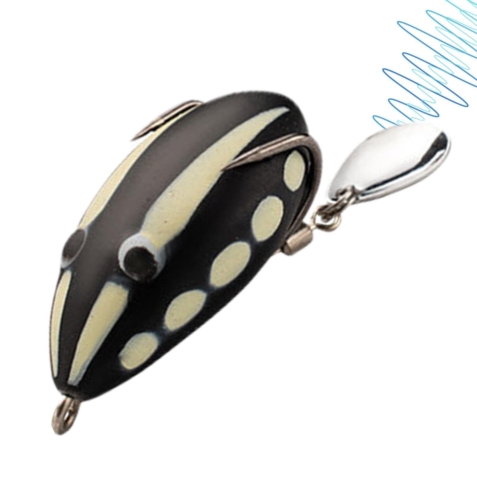 カエル Amazon.co.jp: [セイル] カエルリュック カエル サイズ：約H28
