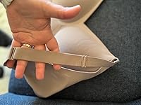 Review Image by Beach Mermaid