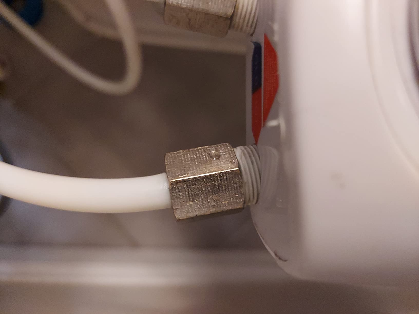 Modal thumbnail for product