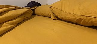 Review Image by Ana Melendez Ana Melendez