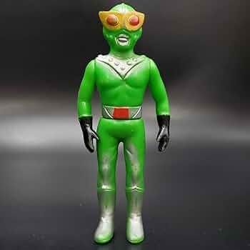 61SQlXoN3mL._AC_UF350,