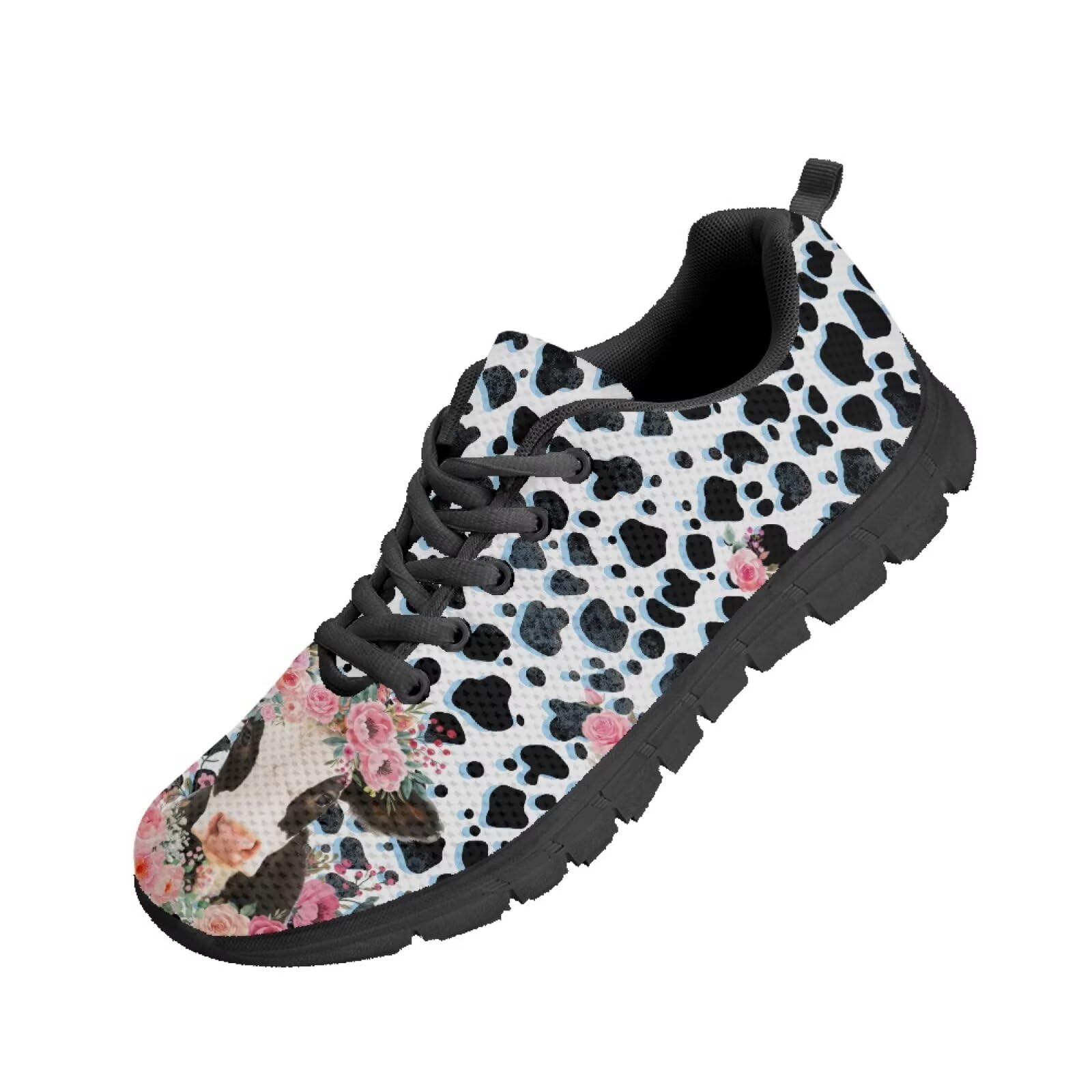 Wanderschuhe für Damen und Herren, bequeme Schnürung, Tennis-Sneaker, leicht, zum Reinschlüpfen