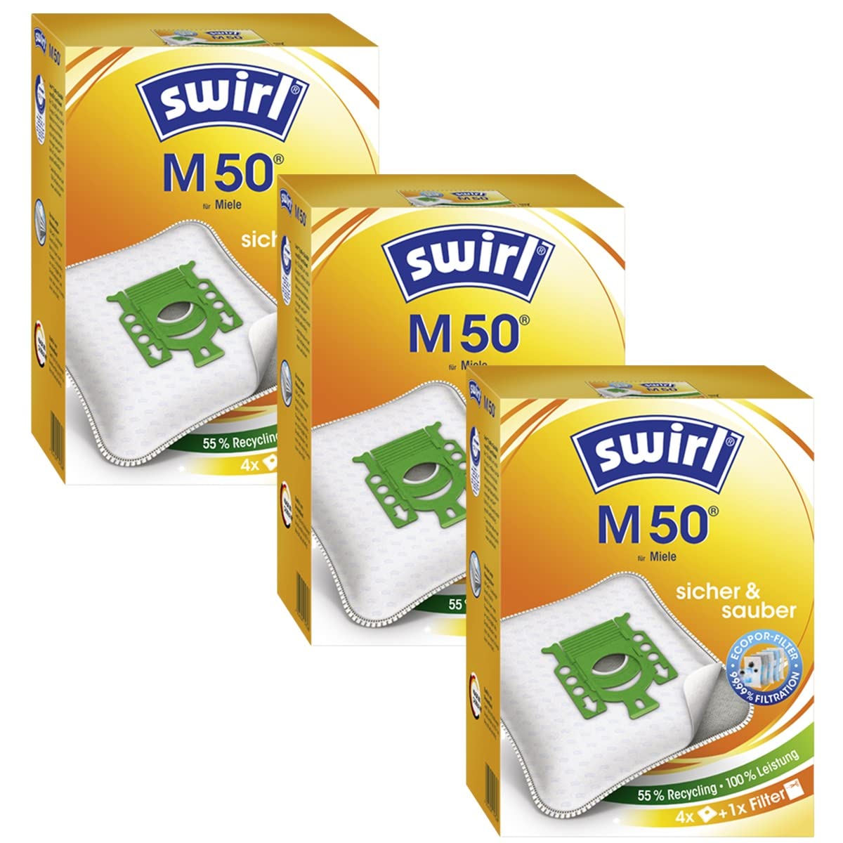 BTS☆ Loveyourself LYS DVD☆まとめうり 匿名配送ハーシェル