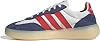 adidas Men's Barreda Decode Shoes