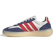 adidas Men's Barreda Decode Shoes