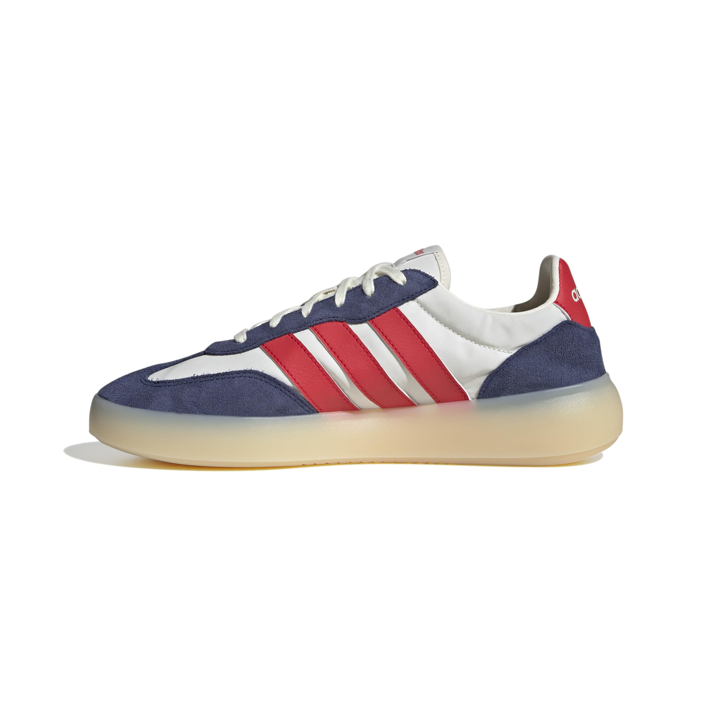 adidas Barreda Decode Herren-Sneaker