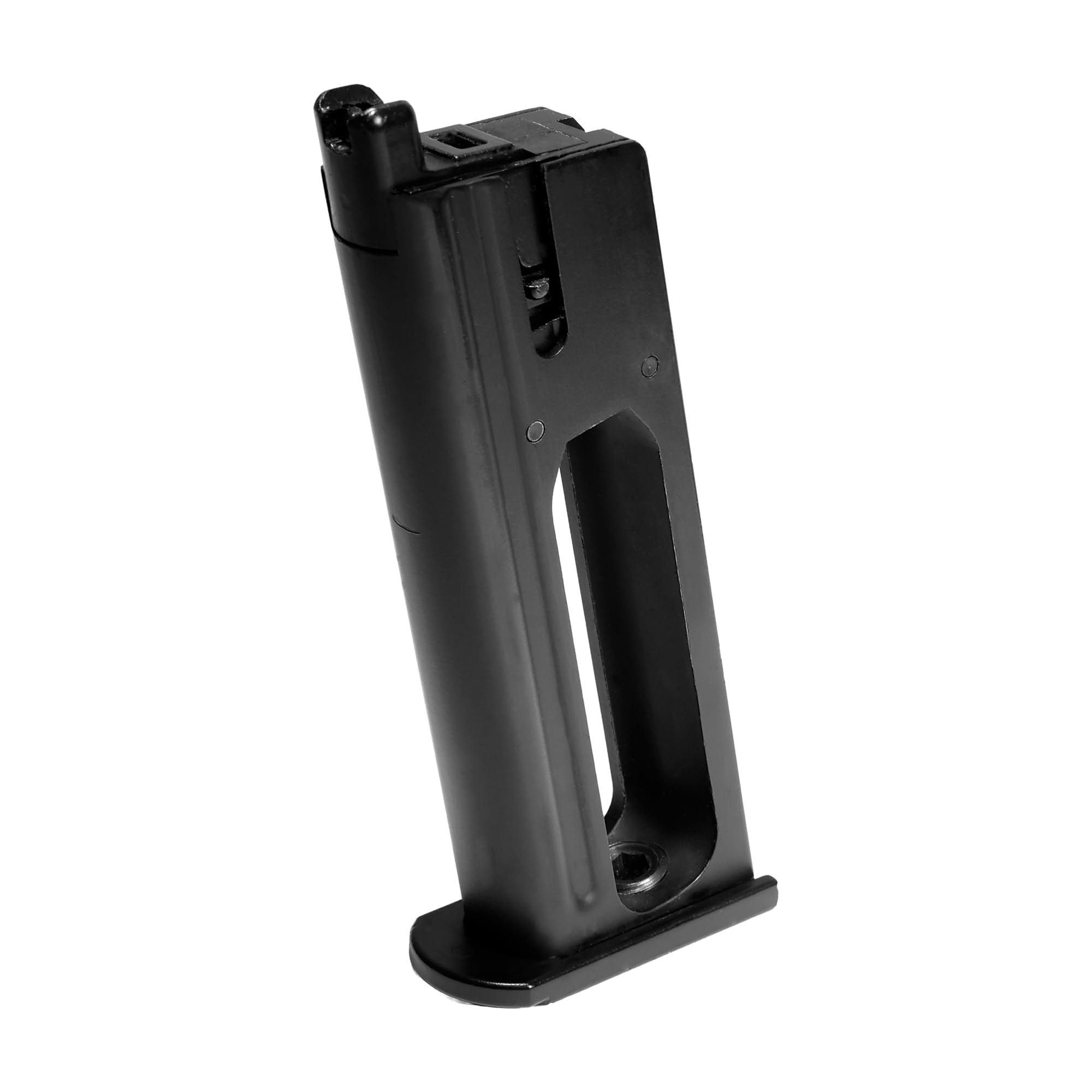 LayLax デザートイーグル .50AE CO2verジャパンエディション DESERT EAGLE.50AE デザートイーグル JP EDITION CO2 Ver./対象