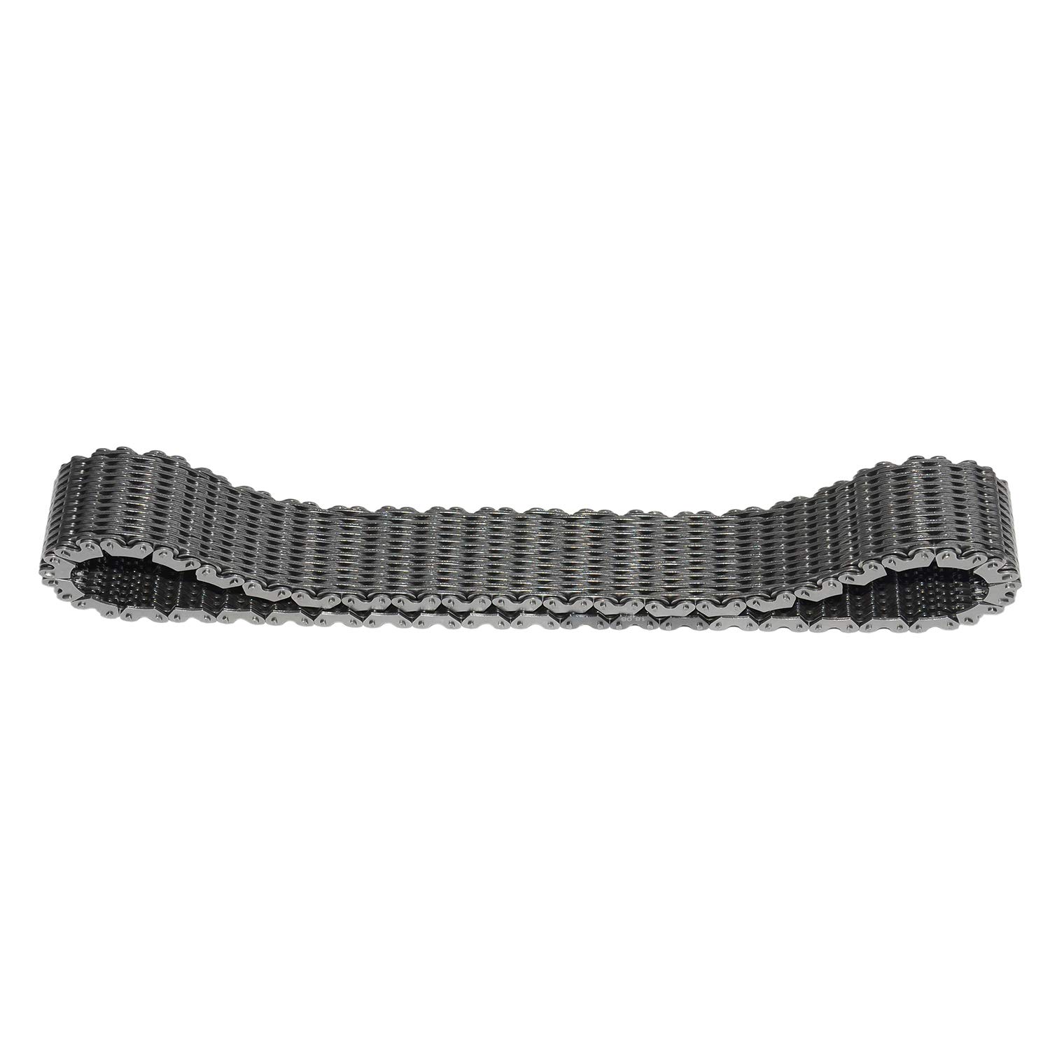 Transfer Case Chain For Mercedes ML350 ML450 GL550 (2005-2021) - A2512800900 Heavy-Duty Replacement